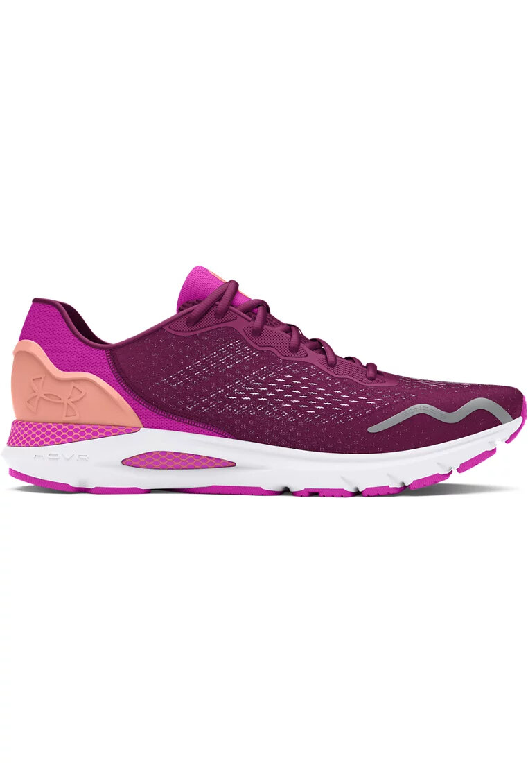 Under Armour Under Armour UA HOVR™ Sonic 6 Women's Running Shoes