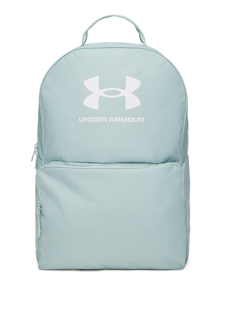 Under Armour Essential Backpack