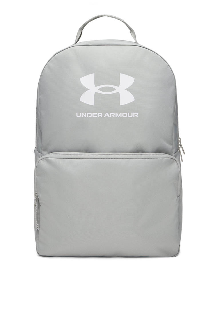 Under Armour Essential Backpack