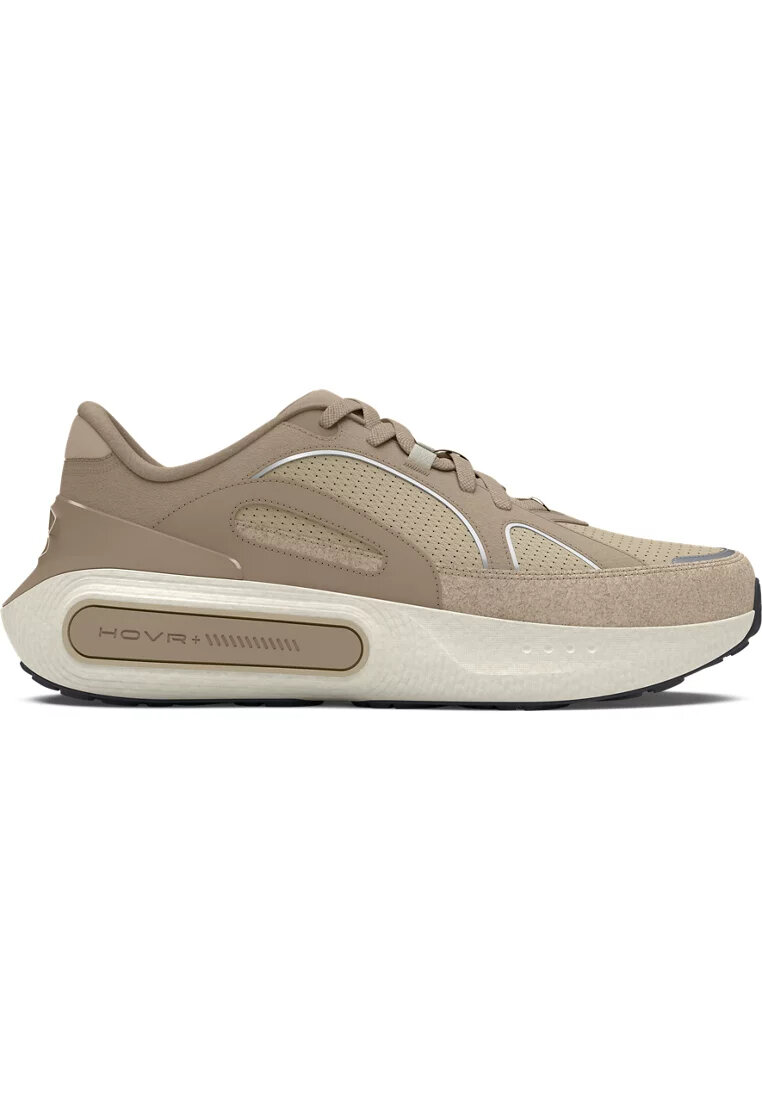 Under Armour Under Armour UA Phantom 4 Luxe Unisex Shoes