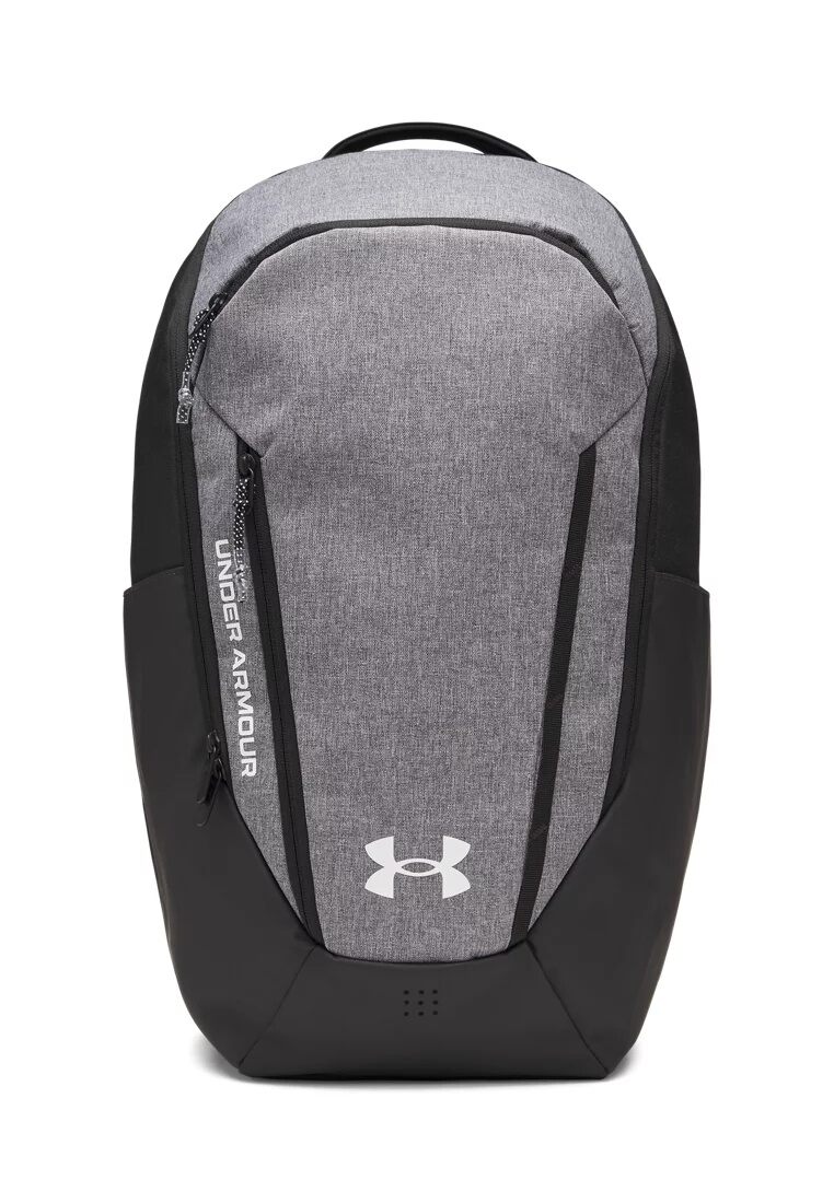 Under Armour Under Armour UA No Weigh Playmaker Backpack