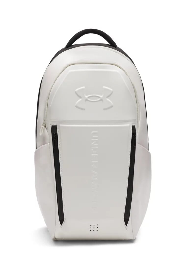 Under Armour Under Armour UA No Weigh Backpack