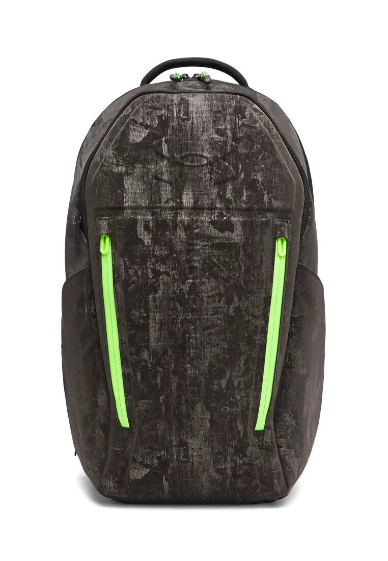 Under Armour Under Armour UA No Weigh Backpack