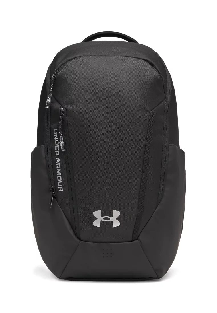 Under Armour Under Armour UA No Weigh Playmaker Backpack