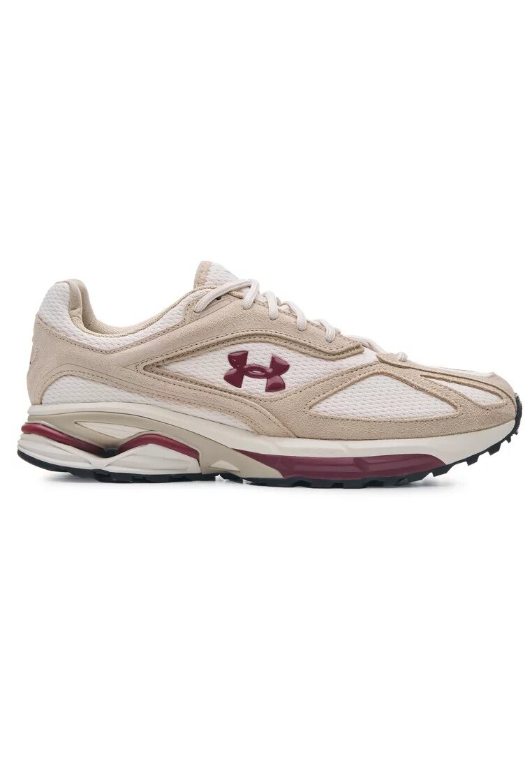 Under Armour Under Armour UA HOVR Apparition CNY
