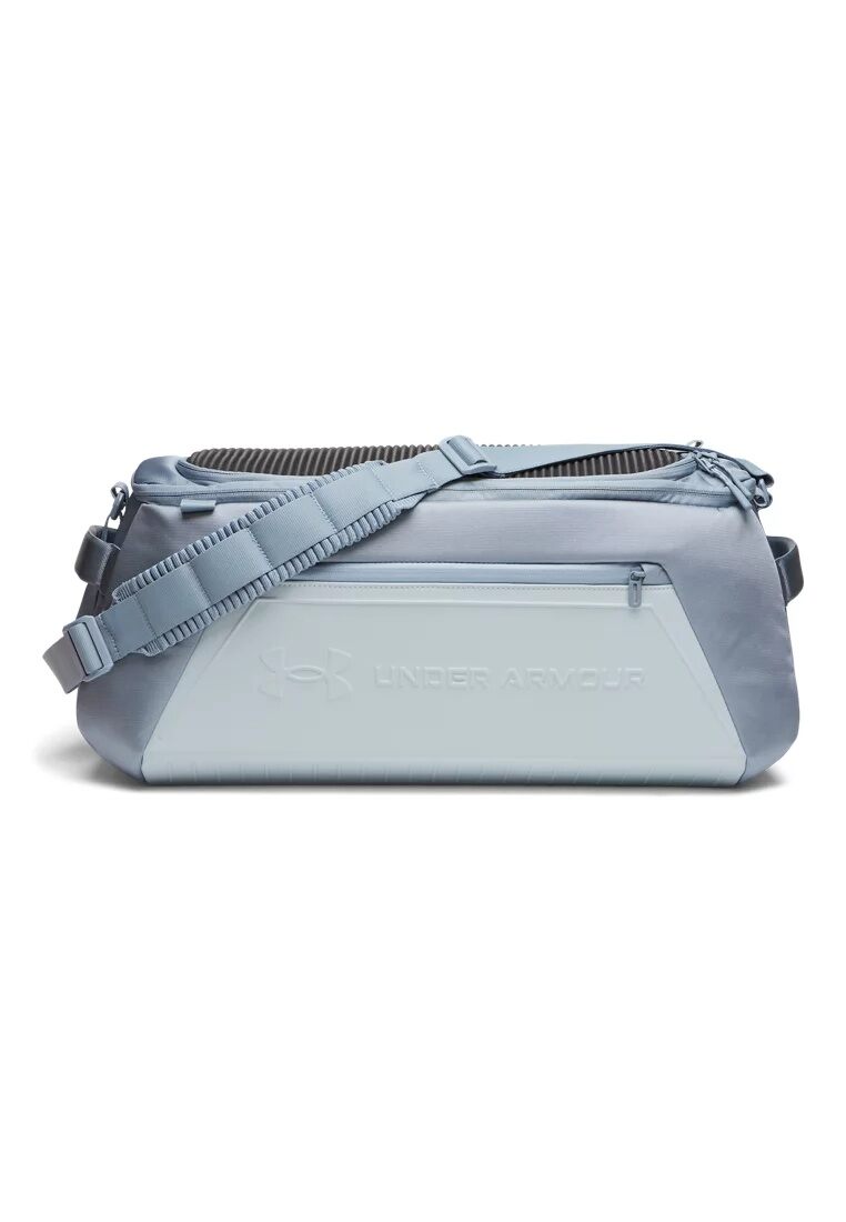Under Armour Under Armour UA No Weigh Backpack Duffle