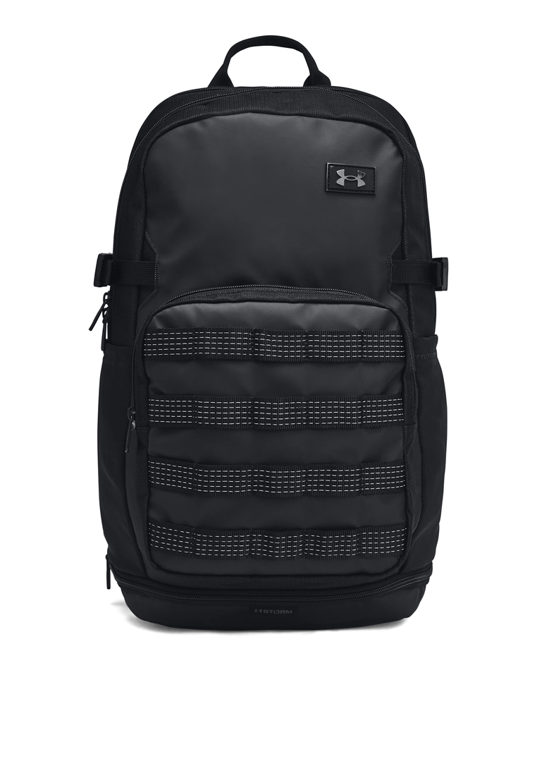 Under Armour Triumph Sport Backpack