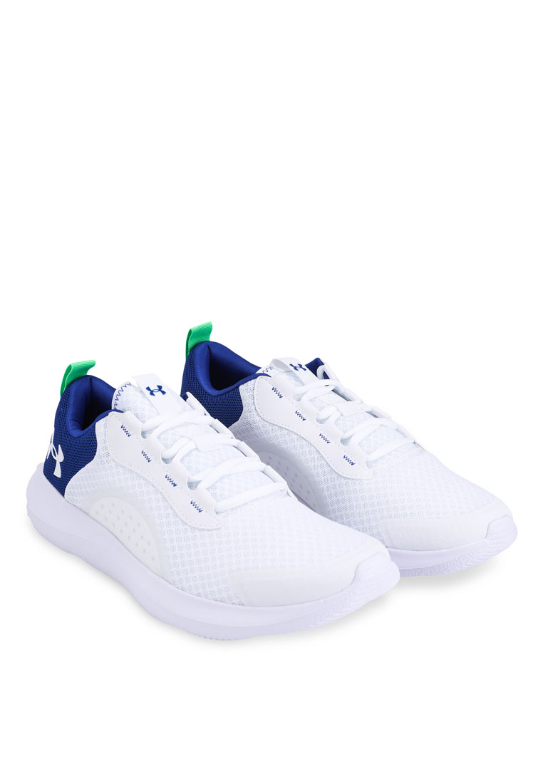 under armour ua mojo