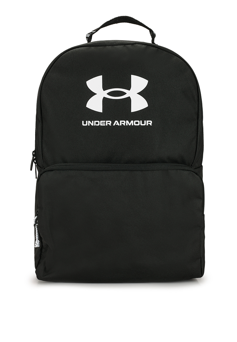 Under Armour Loudon Backpack