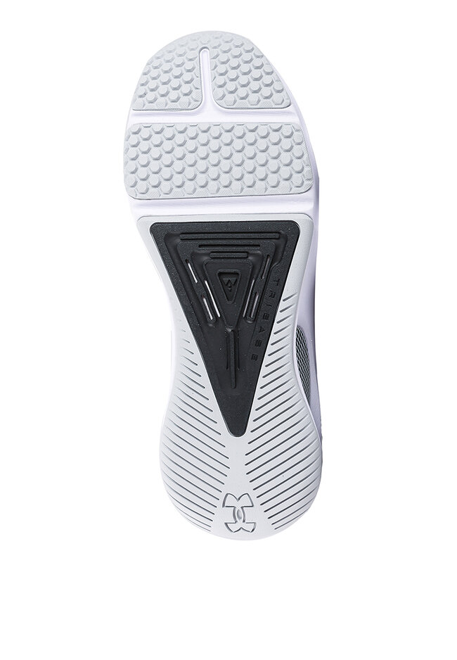 Buy Men SPORTS SHOES Online | ZALORA 