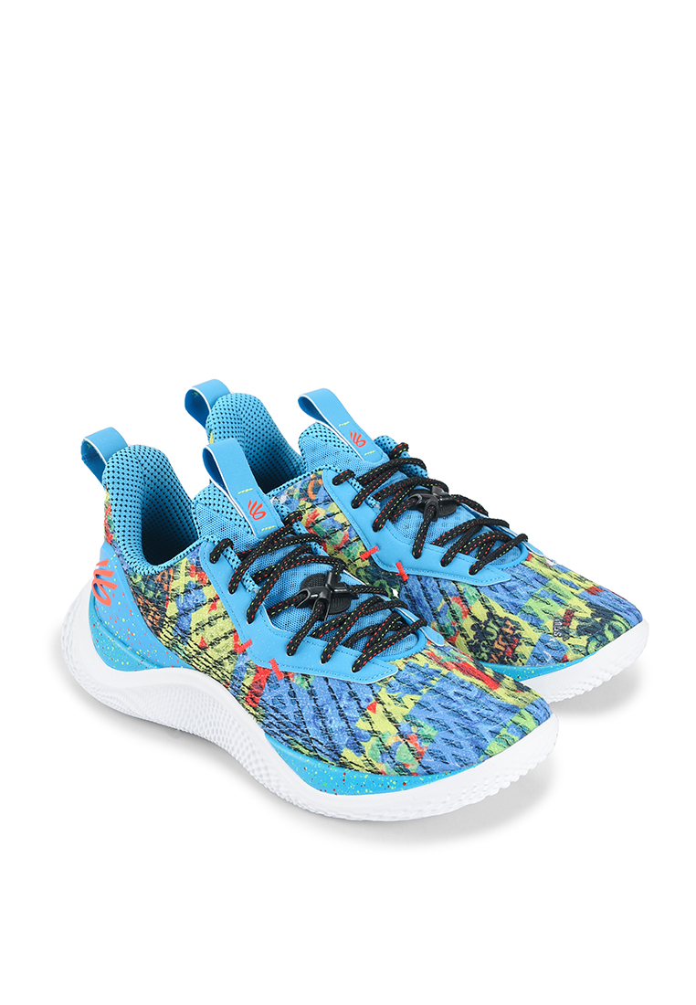 Buy Men SPORTS SHOES Online | ZALORA 