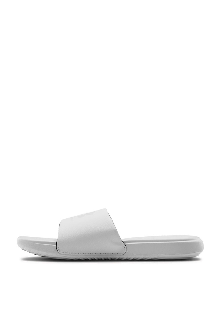 women's ua sandals