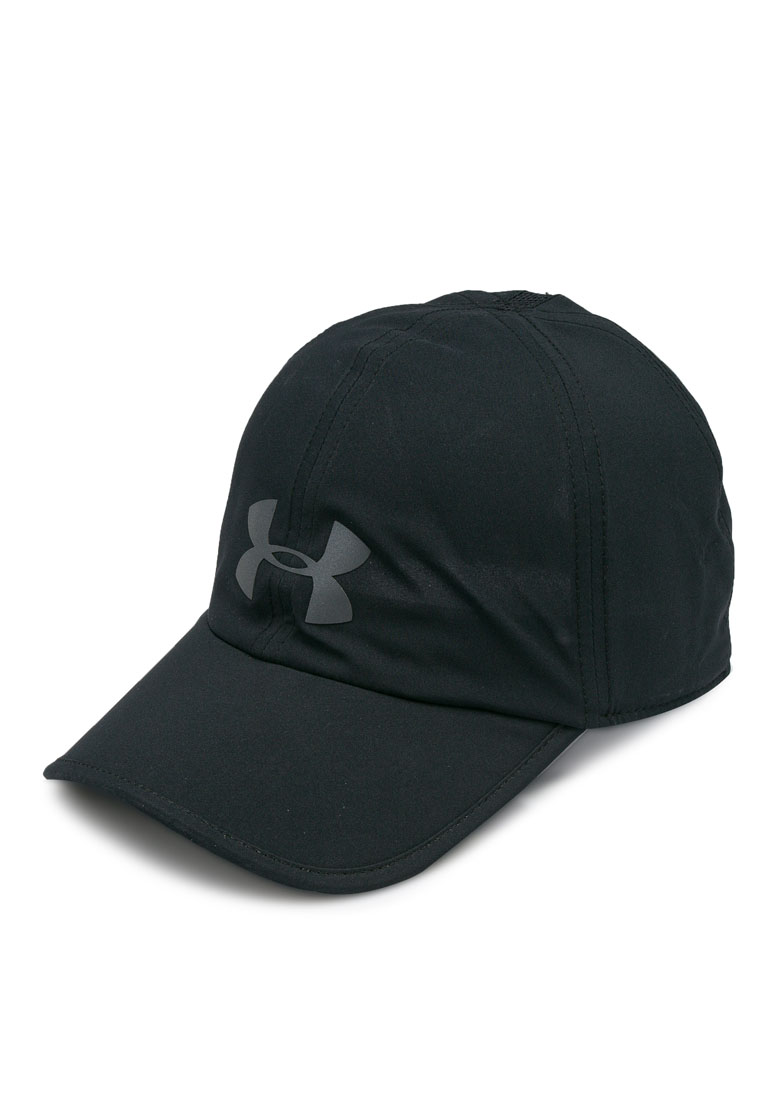 under armour insulated hybrid