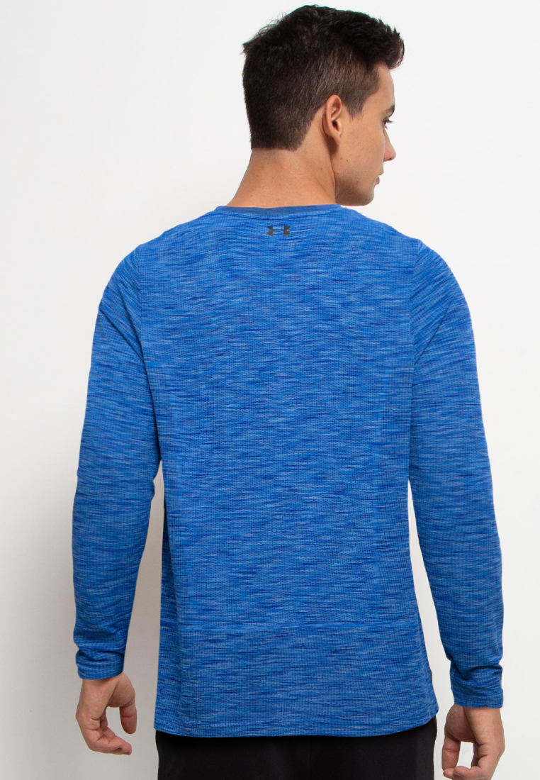 full sleeve t shirts