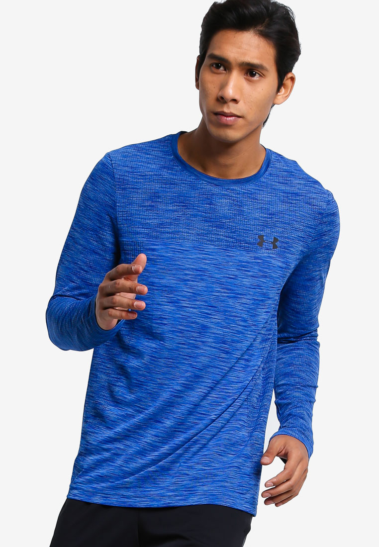 full sleeve t shirts