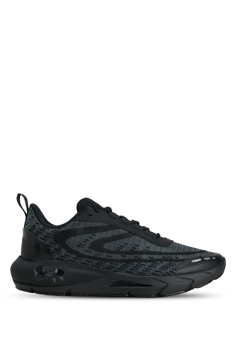 Under Armour HOVR Phantom 24/7 Lite Shoes