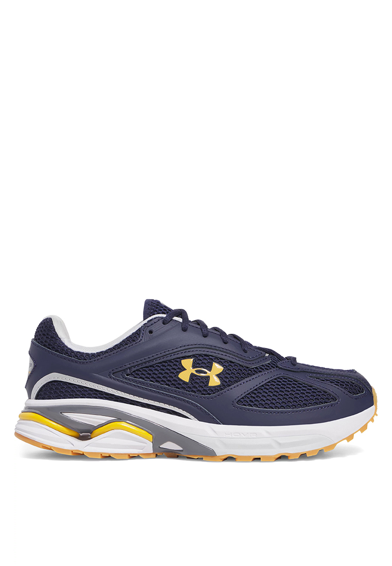 Under Armour HOVR™ Apparition RTRFTR TC Shoes