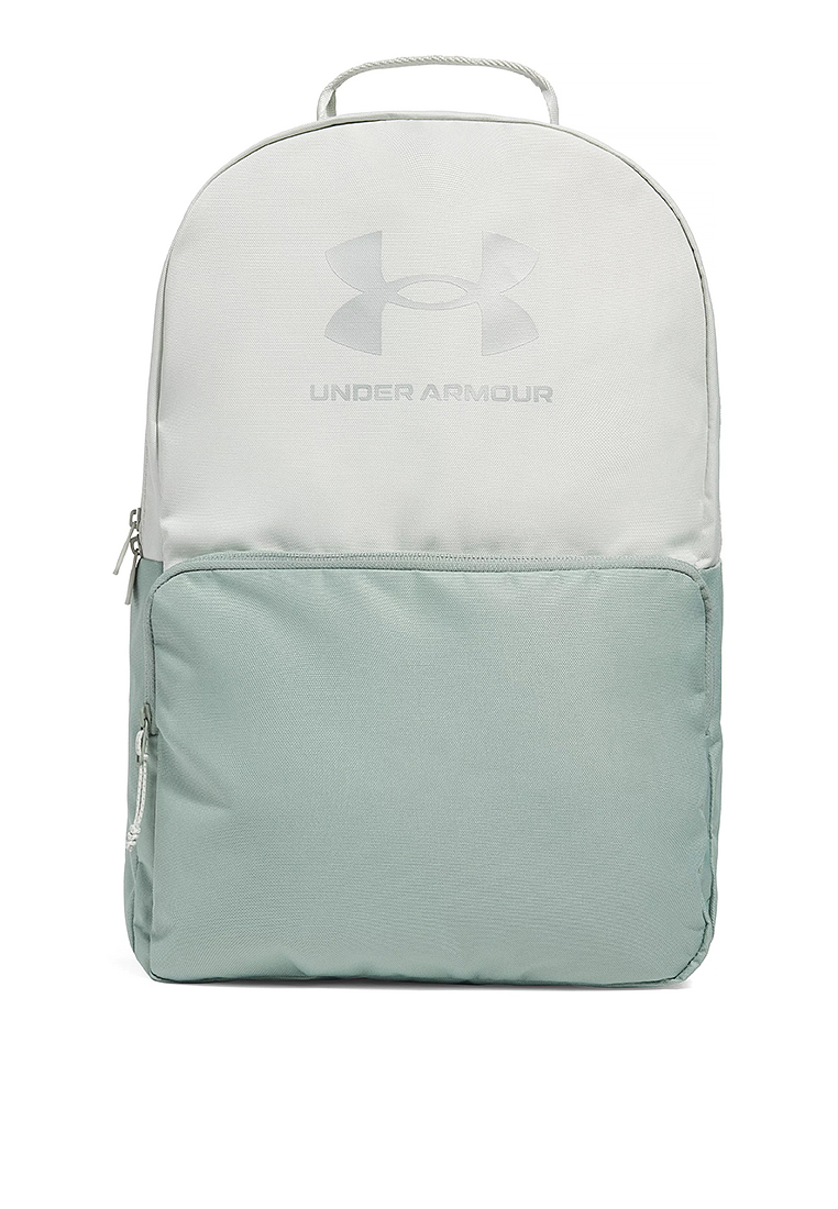 Under Armour Essential Backpack