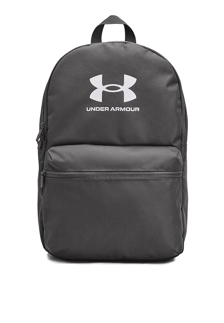 Under Armour Essential Lite Backpack