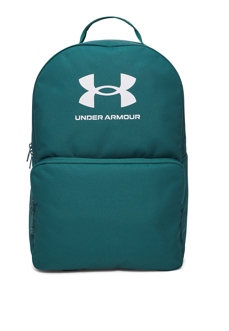 Under Armour Essential Backpack