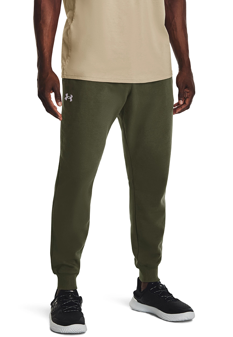 Under Armour Rival Fleece Joggers