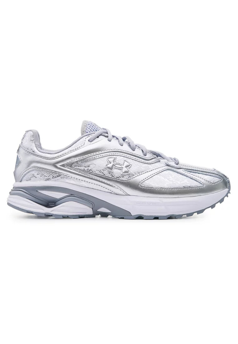 Under Armour Under Armour UA HOVR Apparition CNY SLV