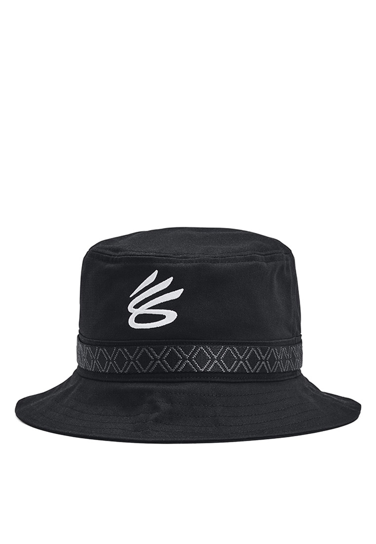Under Armour Curry Bucket Hat