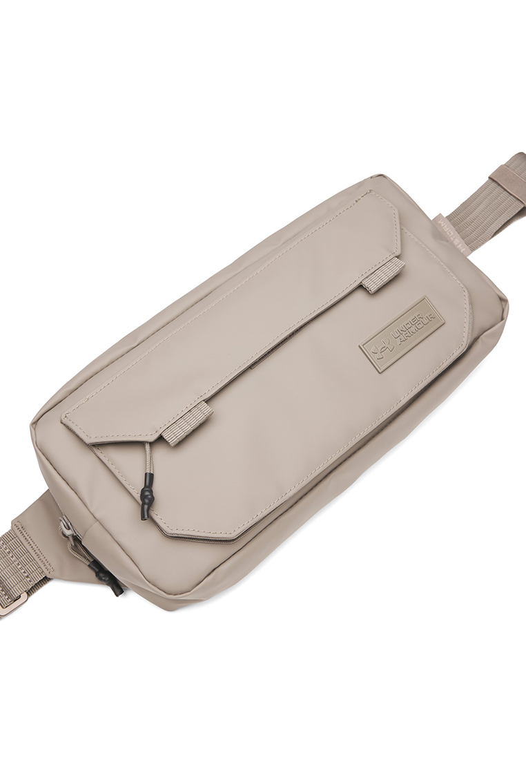 Under Armour Triumph Crossbody Bag