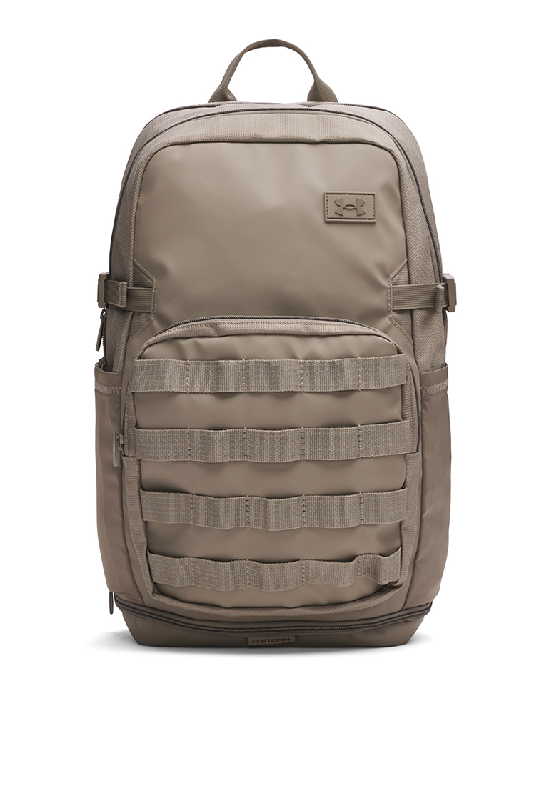 Under Armour Triumph Sport Backpack