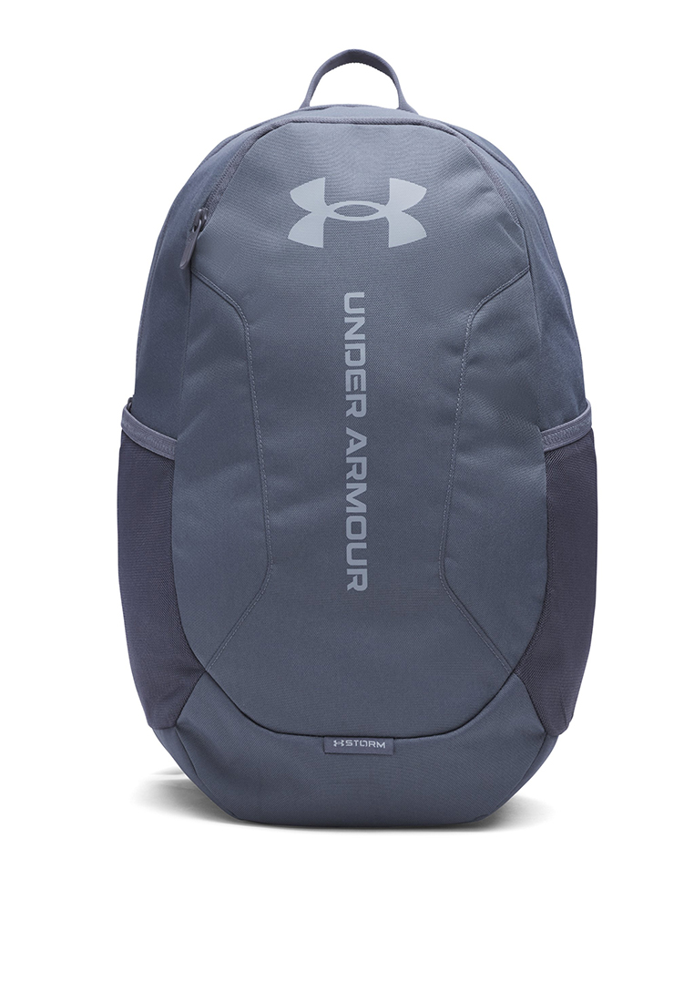 Under Armour Hustle Lite Backpack
