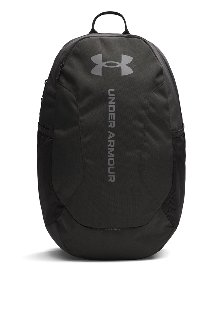 Under Armour Hustle Lite Backpack