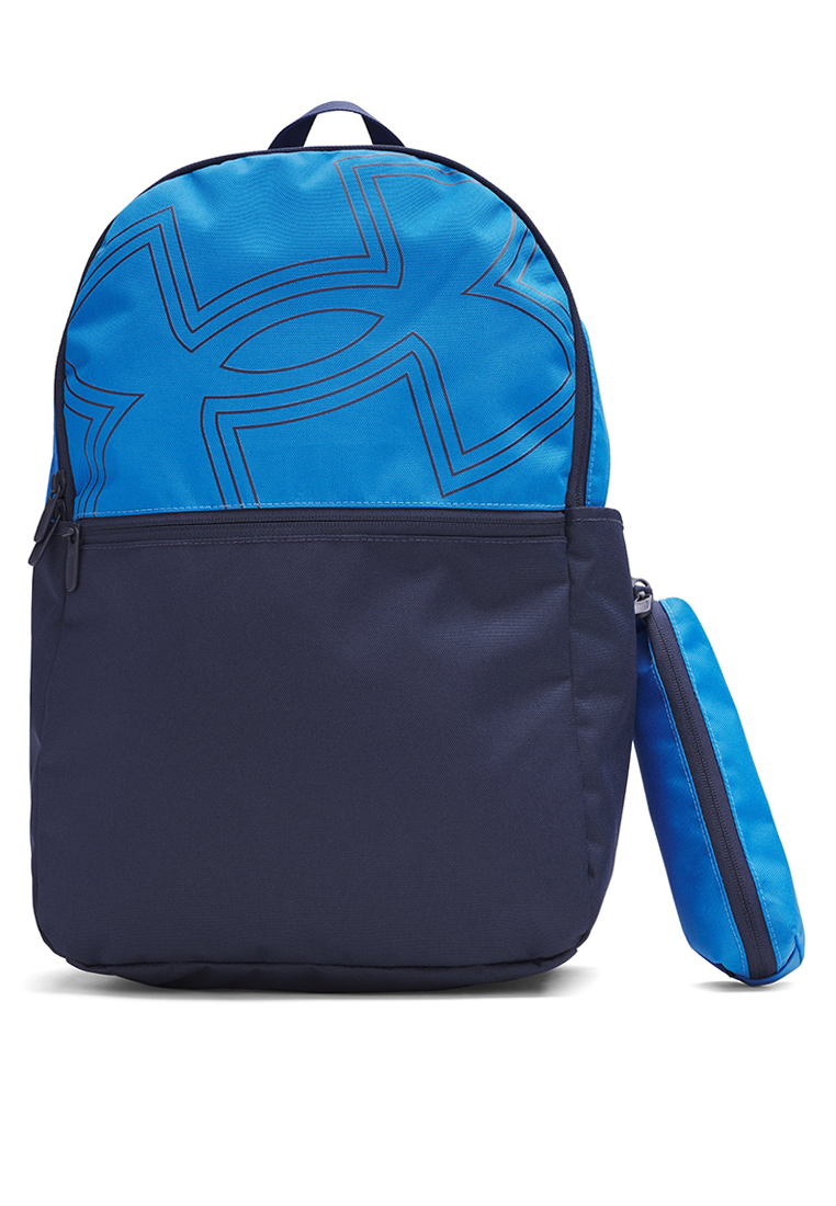 Under Armour Essential Printed Backpack