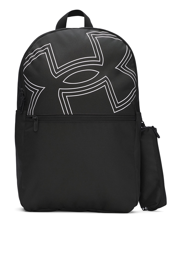 Under Armour Essential Printed Backpack