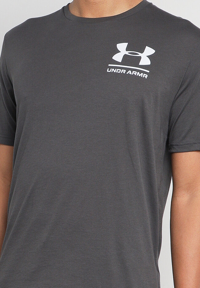 under armor compression shirt long sleeve