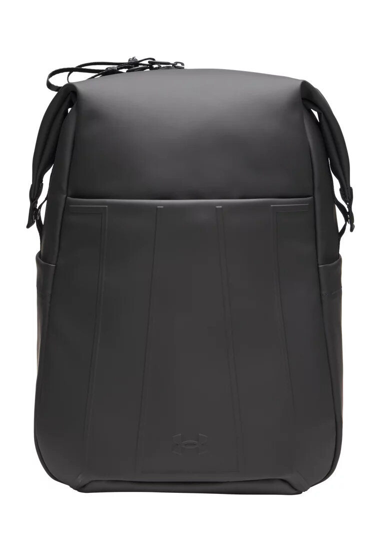 Under Armour Under Armour UA Luna Backpack