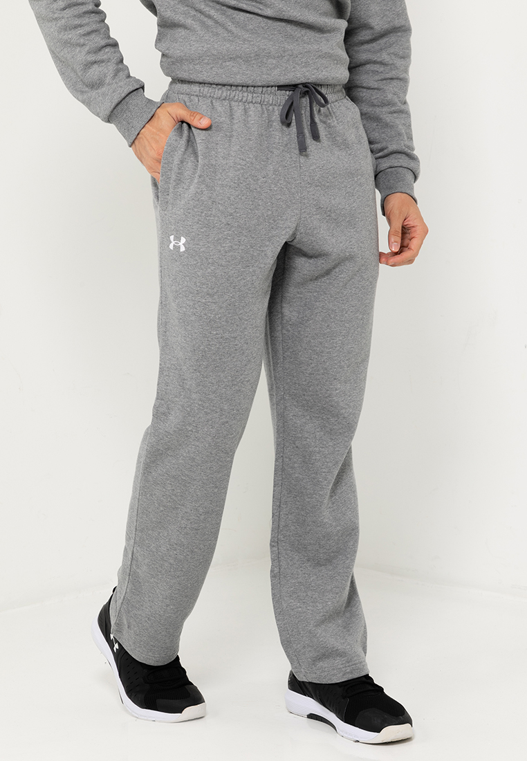 Under Armour Rival Fleece Pants
