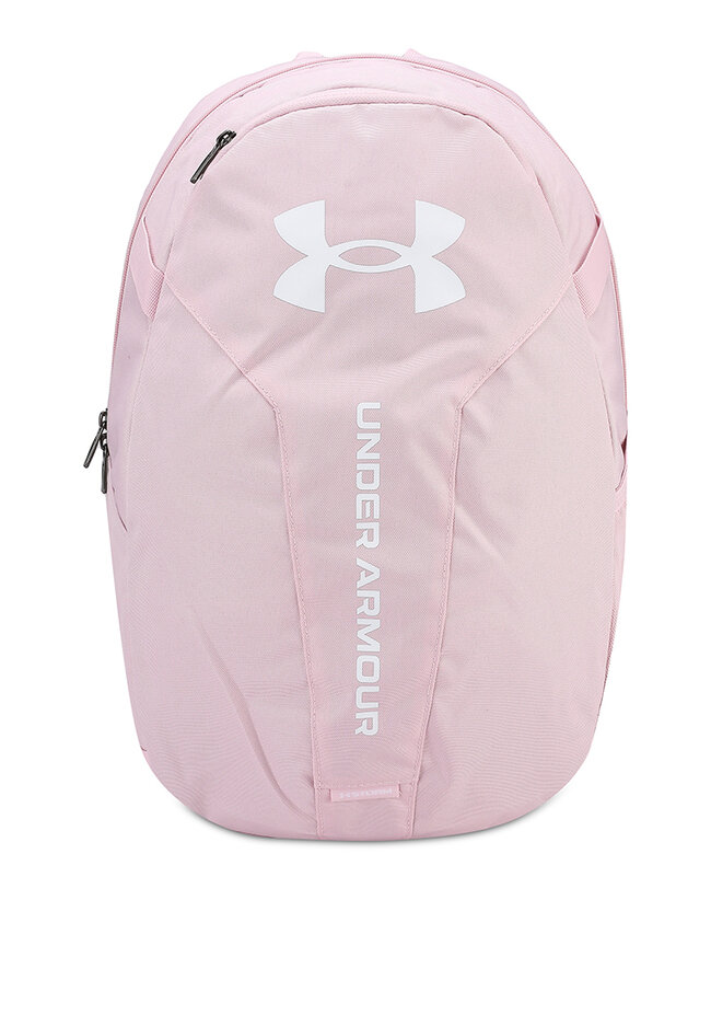 Under Armour Men Training 2022 | Buy 