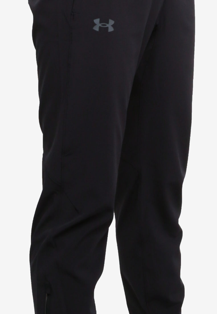 under armour dress pants men