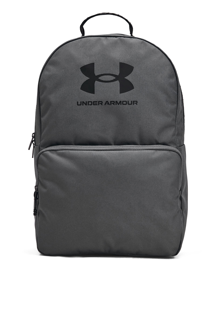 Under Armour Loudon Backpack