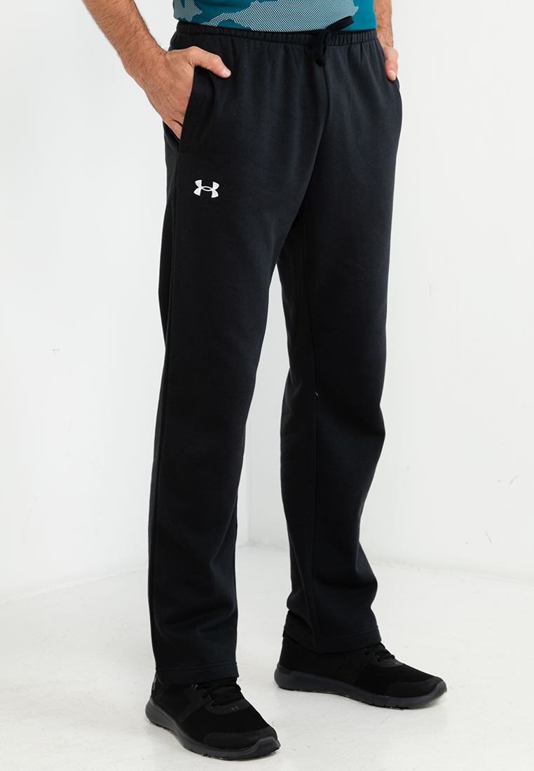 Under Armour Rival Fleece Pants
