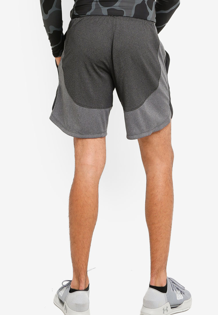 Under Armour Men Shorts 2022 | Buy Shorts Online | ZALORA Hong Kong