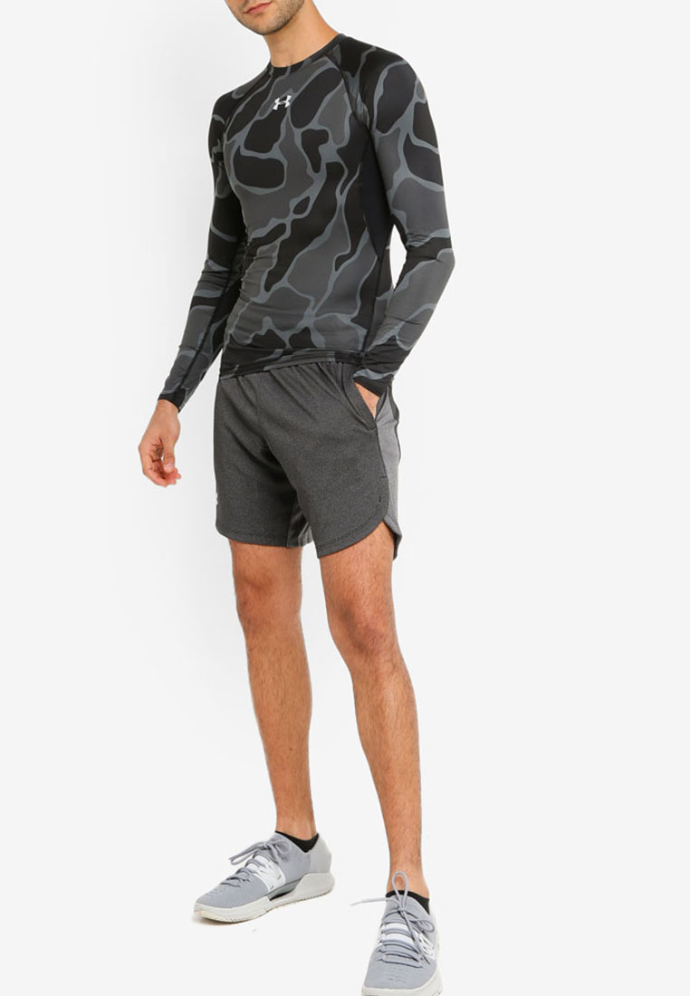 Under Armour Men Shorts 2022 | Buy Shorts Online | ZALORA Hong Kong