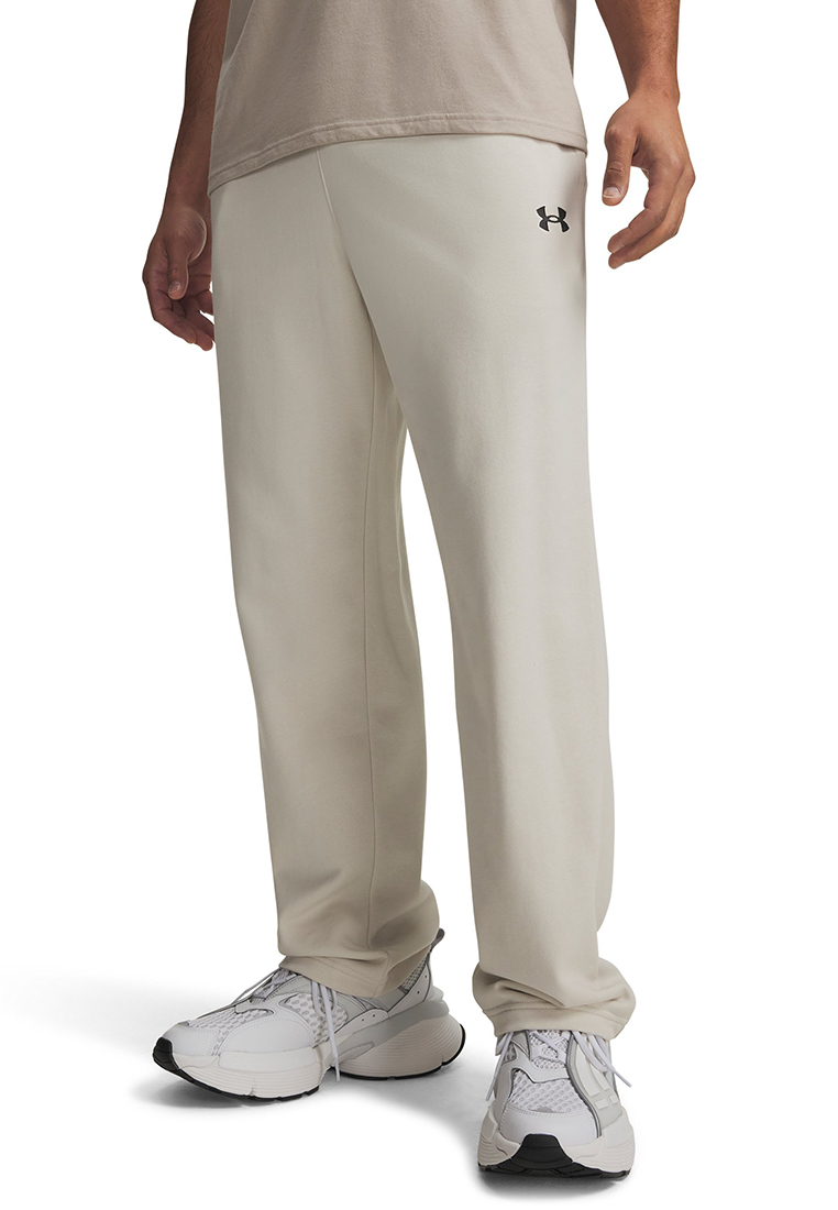 Under Armour Rival Pants