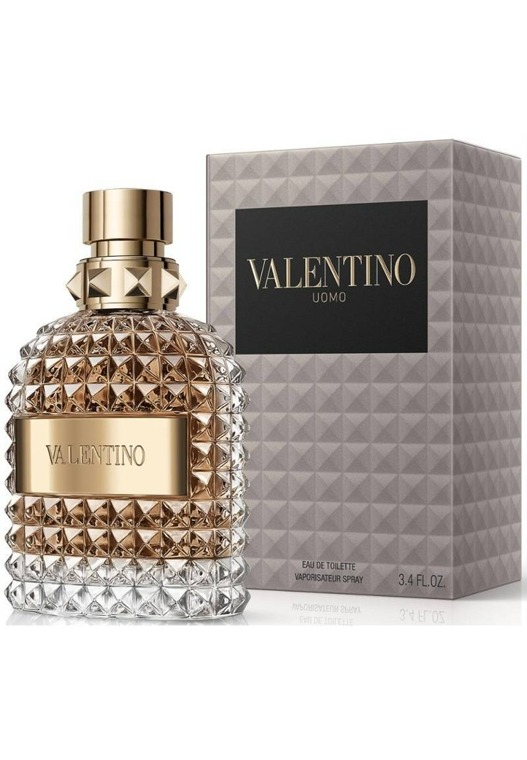 Valentino Valentino Uomo EDT 100mL
