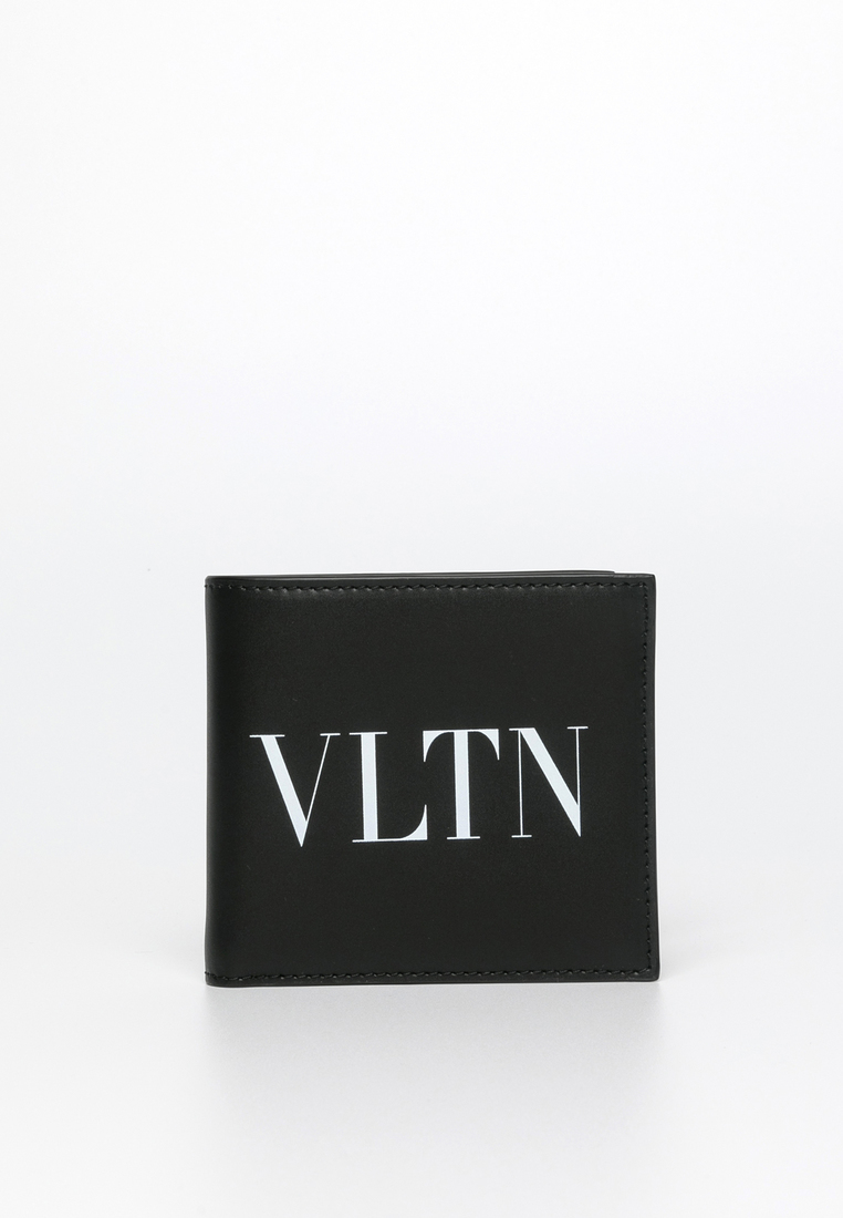 Valentino Vltn Wallet