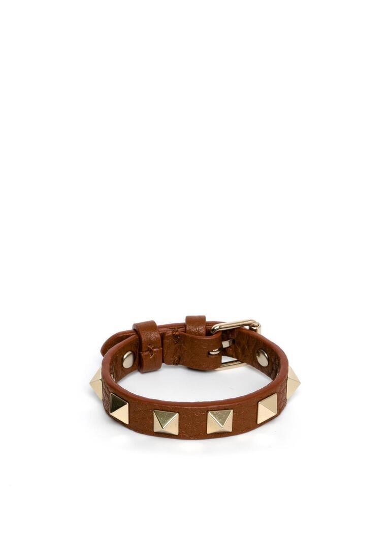 Valentino Rockstud Bracelet