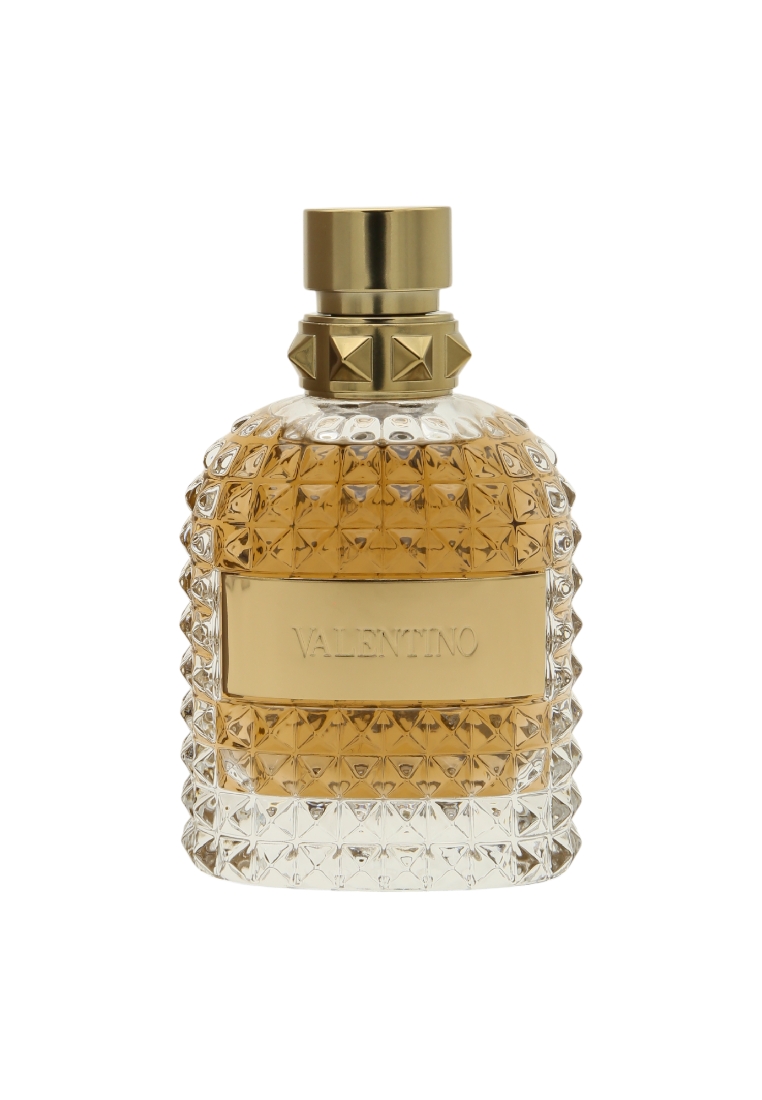 Valentino VALENTINO UOMO EAU DE TOILETTE 100ml