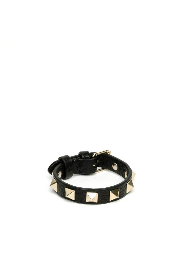 Valentino Rockstud Bracelet Bracelet