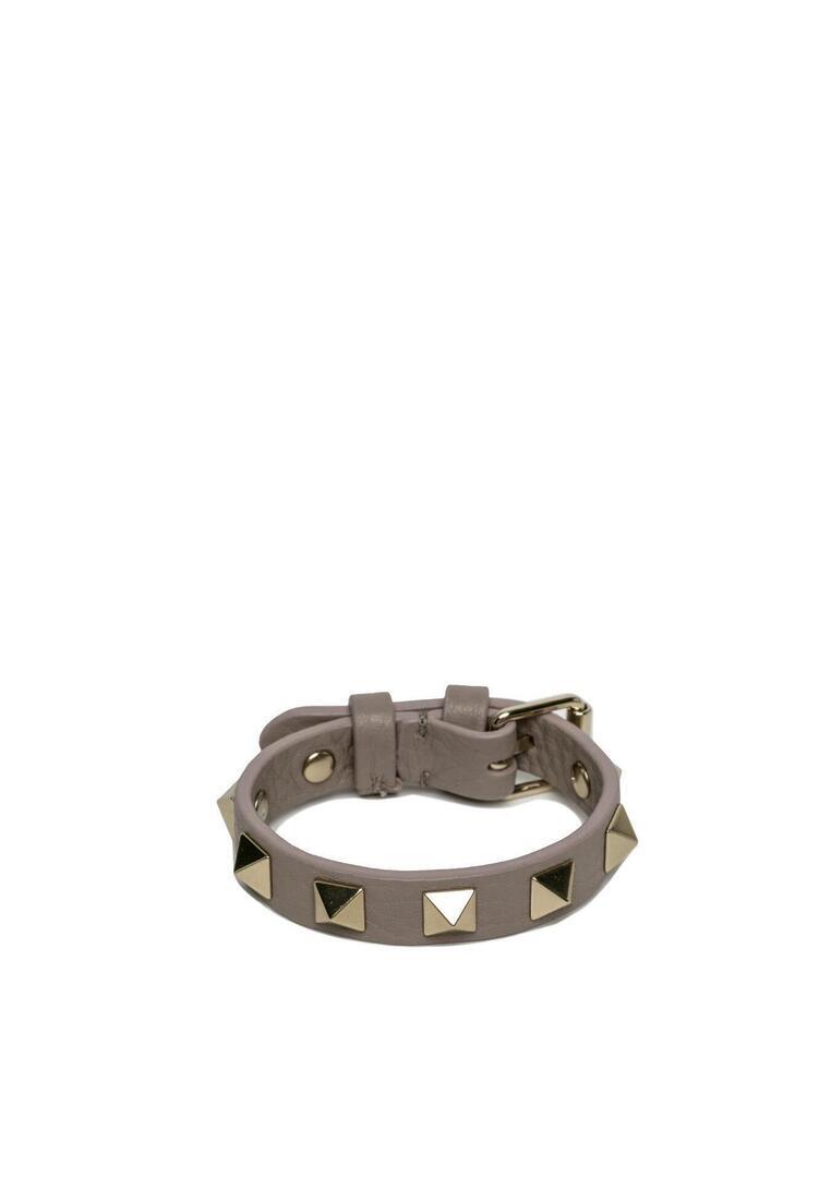 Valentino Rockstud Bracelet Bracelet