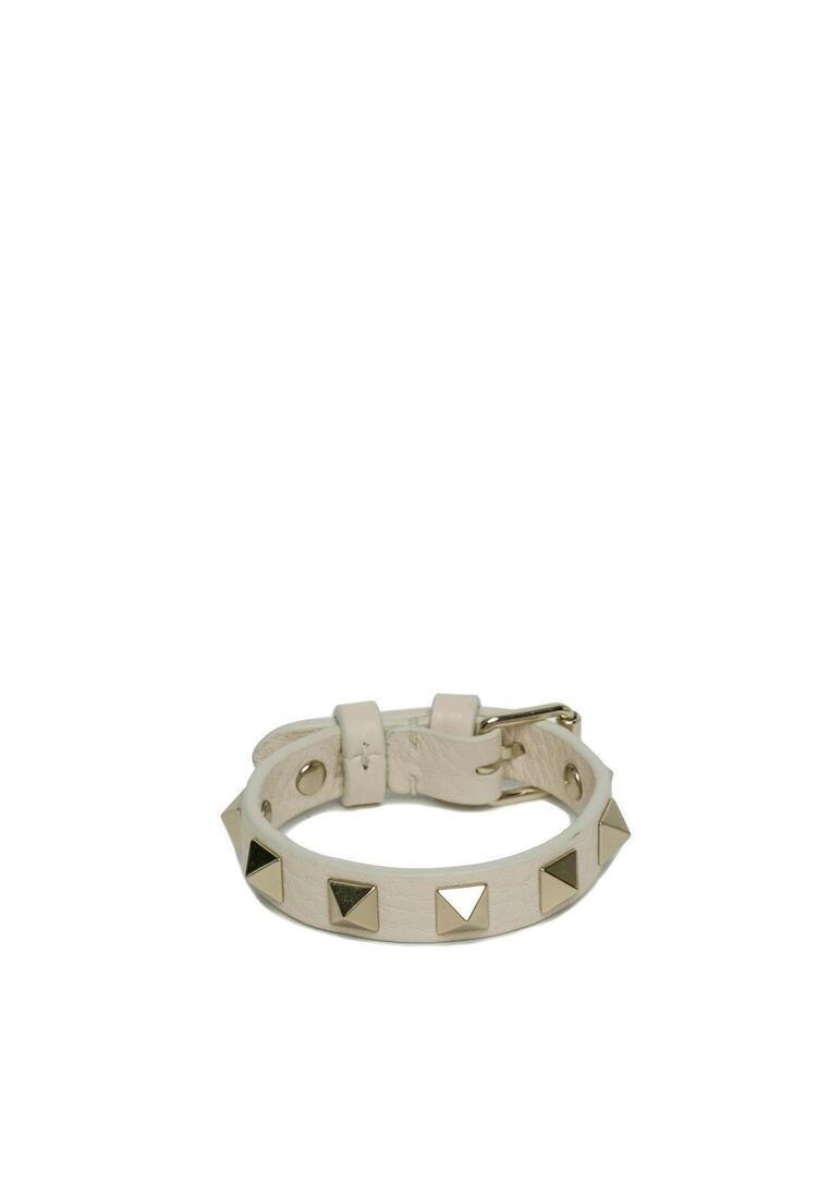 Valentino Rockstud Bracelet Bracelet